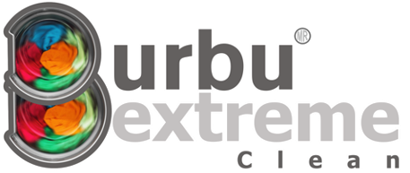 Burbu Extreme Clean