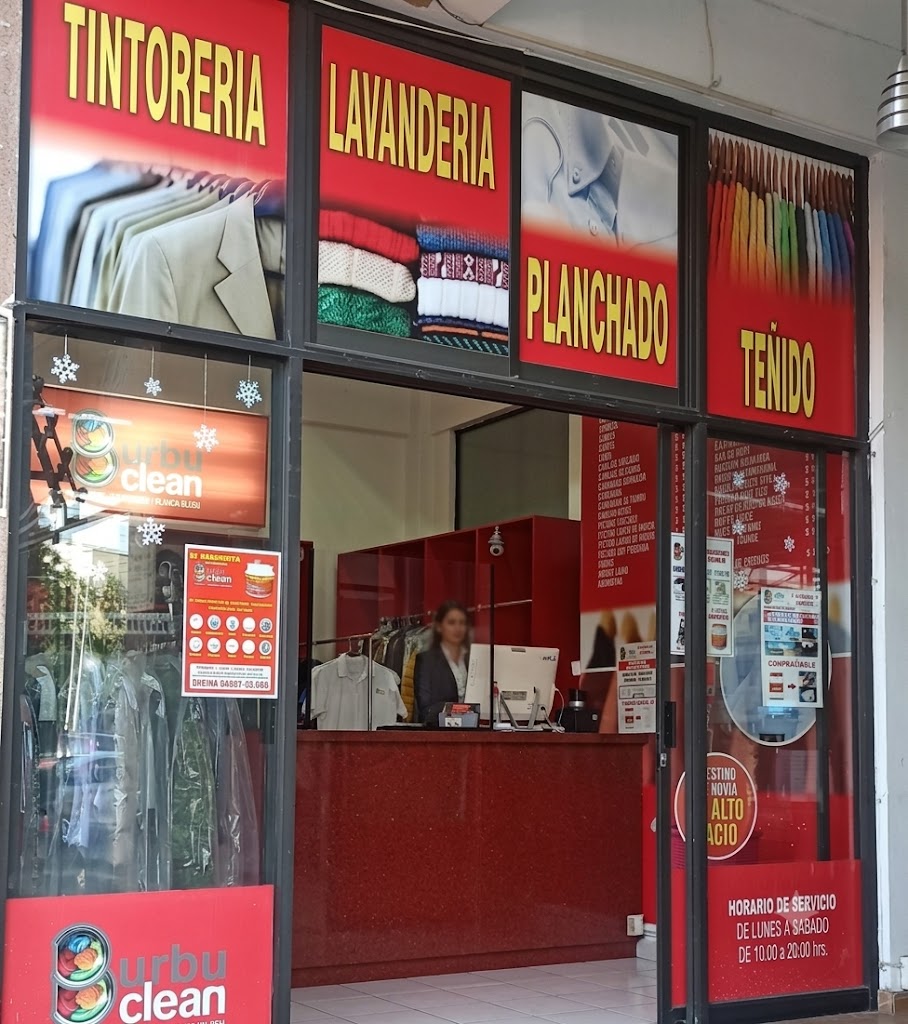 Sucursal Huizachal