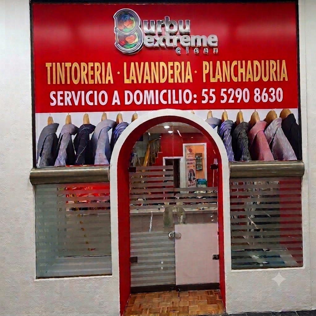 Sucursal Interlomas